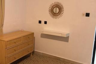 Villa Rosette , Quiet, comfort, premium services - 4