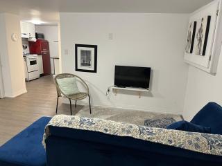 Merritt Place Niagara - 7