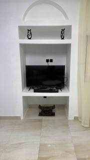 Villa Rosette , Quiet, comfort, premium services - 3