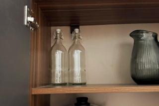 Villa Rosette , Quiet, comfort, premium services - 2