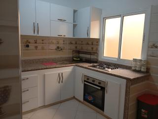 URBAN WHITE Oasis 2 - 5