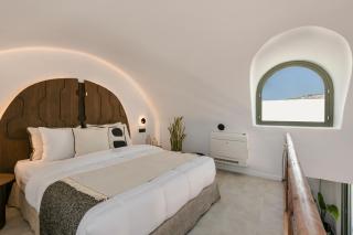 Acro Caldo Suites - 6
