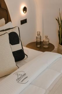 Acro Caldo Suites - 6