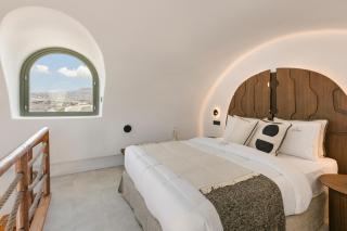 Acro Caldo Suites - 4