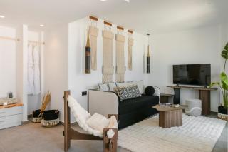 Acro Caldo Suites - 3