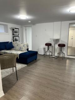 Merritt Place Niagara - 6