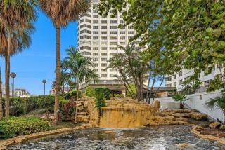 Apartment in Miami Brickell Fantastic Ocean View - 9