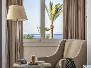 Rixos Premium Seagate - 2