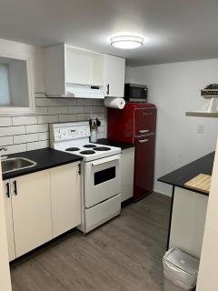 Merritt Place Niagara - 5