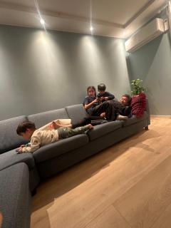 Cozy place in Lutvann - 8