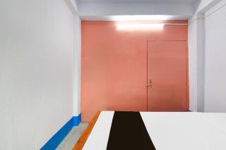 SPOT ON Milan Guest House - 6