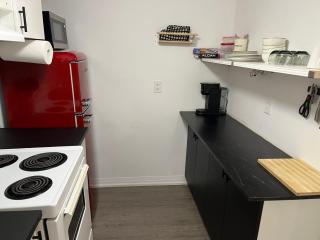 Merritt Place Niagara - 4