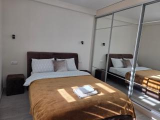 Транзит Сервис 1 Аэропорт- Кишинёв - 6