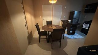 Cancun con la calidez de casa - 2