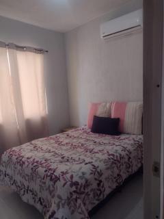 Cancun con la calidez de casa - 2