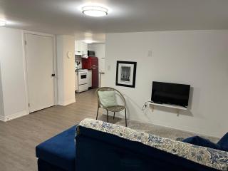 Merritt Place Niagara - 3