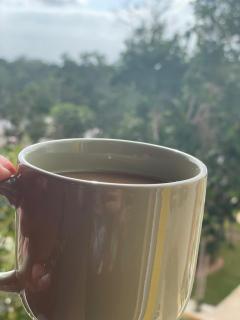 Cancun con la calidez de casa - 6