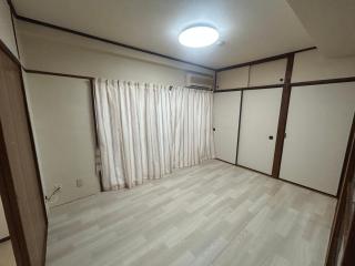 期間限定セール中 大森ビッグフォレスト-Oomori Big Forest- 羽田空港 品川 東京までアクセス良好 無料Wi-Fi - 3