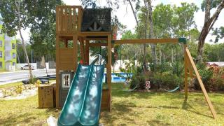 Cancun con la calidez de casa - 9