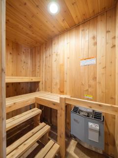 Desert Mountain Majesty - Private Spa&Guest Casita - 6