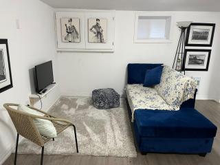 Merritt Place Niagara - 2