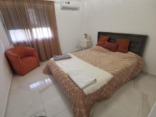 Lux studio apartment - 9