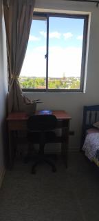 Habitacion del Sol - 7