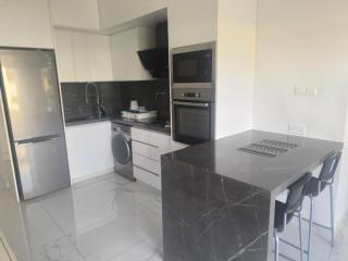 Lux studio apartment - 2