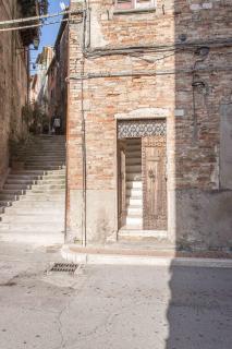 AM1 - Elegant three-room apt in the center - 9