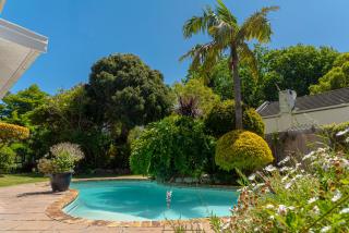 WinOne at Constantia - 7