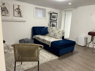 Merritt Place Niagara - 7