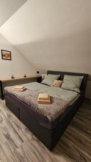 FeWo Wilhelmshaven Langewerth - 6