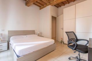 AM1 - Elegant three-room apt in the center - 7