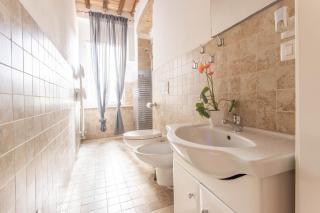 AM1 - Elegant three-room apt in the center - 1