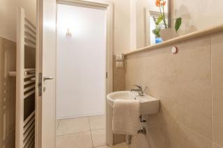 AM1 - Elegant three-room apt in the center - 4