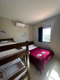 Joia do Paraiso - Macapá Luís Correia - Luis Correia - 6