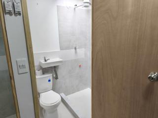 Kuyay Yachi Hostel - 5