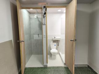 Kuyay Yachi Hostel - 3