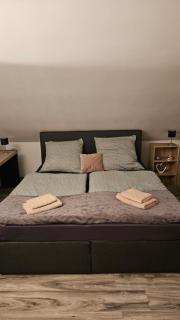 FeWo Wilhelmshaven Langewerth - 4