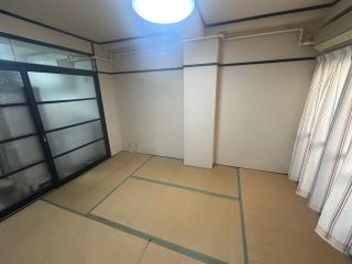 期間限定セール中 大森ビッグフォレスト-Oomori Big Forest- 羽田空港 品川 東京までアクセス良好 無料Wi-Fi - 6