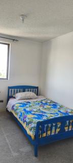 Habitacion del Sol - 5