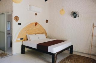 Birds of Paradise Surf and Yoga Boutique & Retreat - 5