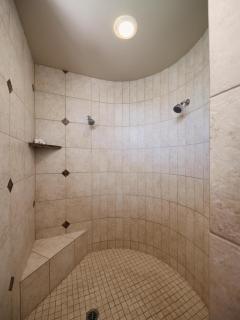 Valley View Villa - Resort Style Backyard - Heated Pool - 9