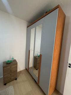 Apartment for cop 30 Ananindeua - 8