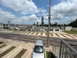 Apartment for cop 30 Ananindeua - 6