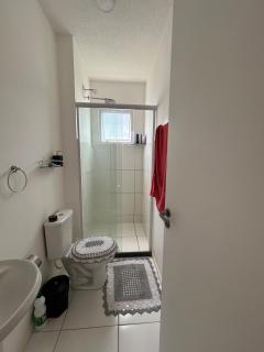 Apartment for cop 30 Ananindeua - 5