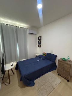 Apartment for cop 30 Ananindeua - 4