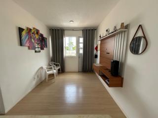 Apartment for cop 30 Ananindeua - 3