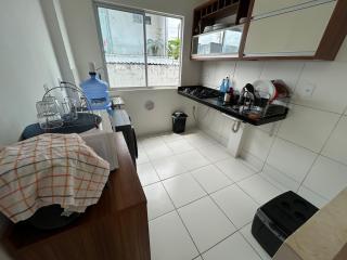 Apartment for cop 30 Ananindeua - 2