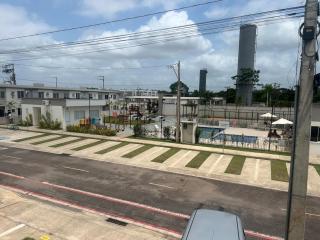 Apartment for cop 30 Ananindeua - 1